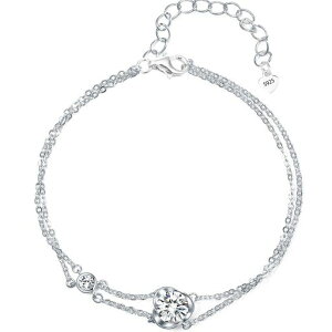 KIMIEVOLuXbgfB[XWRjA4aKNԃVo[ANZT[zCgf[a̓NX}Xv[gbsOpit(04[WRjA)