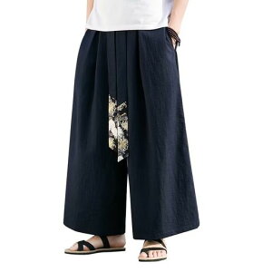 [YIMANIE]ChpcуpcYK`EpcxgtԕnaY{TGrbOVGbgߑ傫TCYI[V[Y