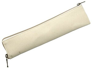 NoBoRDER(m[{[_[)PERiTOSSyPXq~z[{]yP[XLTCY(MΉ)LiPT-0119LUB