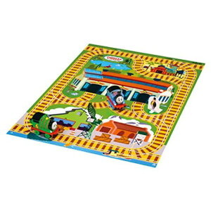 ^Jg~[wg~Jg[}X񂵂g[}Xg[}Xƃp[V[̃\h[}bvZbgx~jJ[Ԕs@3ΈȏߋSiST}[NFTOMICATAKARATOMY