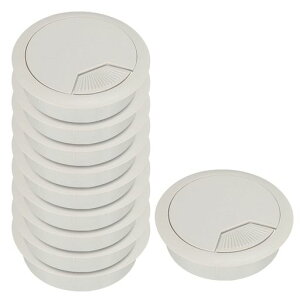 YOKIVE10fXNJo[zLbvLbvR[gʋOvX`bNƒItBXp50mmO[