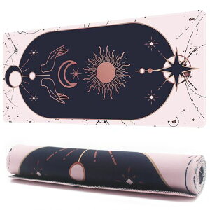 Benvo}EXpbh^hQ[~O}EXpbh90*40cmL[{[hpbh~߃Sꊊ~߃}EXΉϐ􂢕\ʉK쐫Ƒz