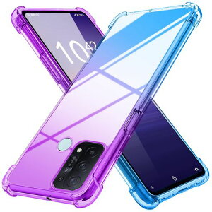 OPPOReno5AP[XNA^Of[VFP[XytpuϏՌX}zP[XČRMILKi擾ꉩϖh~hǒ^lCIb|m5agуJo[p[vu[MD-SXJB-11-02