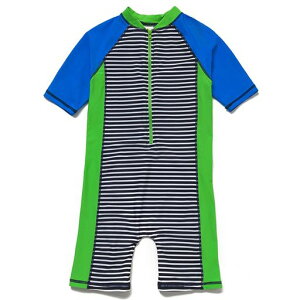 BONVERANObVK[hs[XUPF50+UVJbgxr[j̎q(Stripe26-9Months)