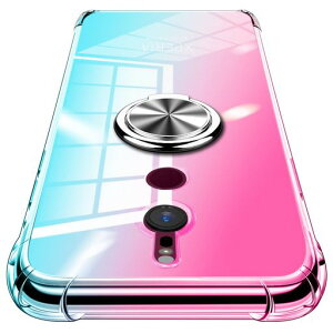 XperiaXZ3P[XOtTPUϏՌyʔ^Ռzh~Jیԍڃz_[Ήwh~X^h@\ϋvX}zP[XlCgуJo[XperiaXZ3