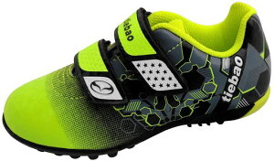 [tiebaoGanar]Yg[jOV[YTbJ[V[YX|[cTbJ[V[YAEghA/ChATBG-S76660/Green-25