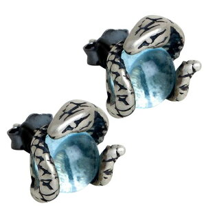 FriendshipsAXYЎփsAXCgu[̃WGVo[925AM[ΉVvlCCOX^bhsAXJbvaLOv[g(A-c