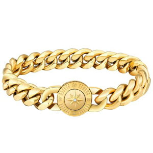 KRKC&CORpXfUCߋuXbgY12mm약`F[T[WJXeXAM[ΉHIPHOPbp[ANZT[Mtgj(18KS[h20.3cm)