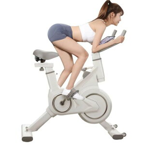 tBbglXoCNGAoCNXsoCN}OlbgiKÉ_CGbggݗĊȒPg[jOg[jOoCN(2NԂ̕ۏ)