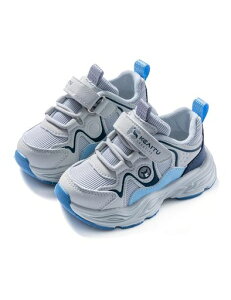 [HAYAHARU]xr[/LbYXj[J[^CL12~17cmj̎q̎qܐیsK~ߌyʃ}WbNe[vԂ񂩂킢CoYjMtga