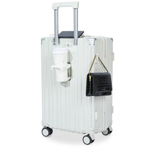 [XCHMYi]X[cP[X@݉\USB[d|[gtJbvz_[tÉ_uLX^[yʗsp(zCgL)