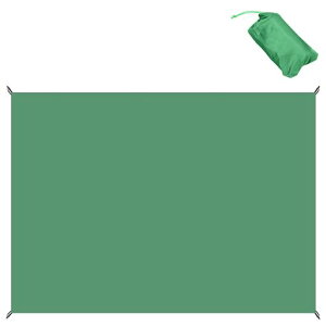 yʃegV[gOhV[giCChhV[g[obOtAEghALvoRsNjbN(O[200*145cm)