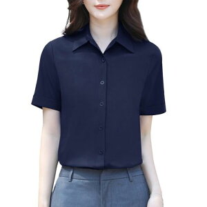 [Hotouch]VcfB[XCVcJb^[VcݕtuEXgbvXă[JtX葬ʋCnԑ̌^Jo[`ԈUVh~ʋΓItBXc