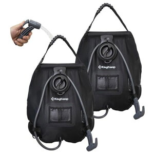 KingCamp|[^uV[V[20LȈՎ蓮\[[V[gїpLvAEghAOChЖO2