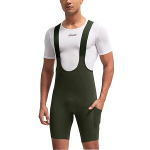 [TeBbN]YTCNpcTCNOrupcruV[c[T[pctċze̓pbht|Pbg[hoCN]ԃO[XXL