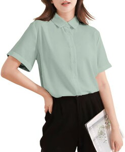 [YASHIGE]VcfB[XgbvXVcݕtt`X[uttH[}Vvn蓧ItBXuEXItBXJWAItBXJWAʋΒʊwtătc