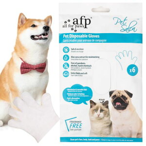 AllForPaws܌^EFbgeBbVybgp{fBV[g̐@V[g唻薳r߂ĂS6Lpڂ̎肨ӂSgp