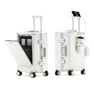 [DIKA]2024@\!X[cP[XXgbp[t@݃L[P[XtgI[vp\R[|PbgL[obOOJJbvz_[tgbvI[vg[X[cc