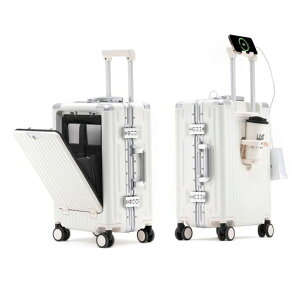 [DIKA]2024@\!X[cP[XXgbp[t@݃L[P[XtgI[vp\R[|PbgL[obOOJJbvz_[tgbvI[vg[X[cc