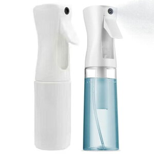 Xv[{gɍׂ~XgϗtAp|tpƗpybgp{gƗpybgp200ml2Zbg+