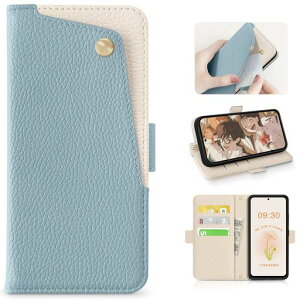 CASSYOOKKpgalaxys23P[X蒠^MNV[s23P[X蒠^z^Jo[J[h|PbgtgуP[Xgalaxys23Sʕیgalaxys23sc51dP[XJ[h[uX^h@\