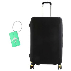 [Hnonoxy]X[cP[XJo[LTCYLkfމוJo[X[cP[XveN^[Jo[sp