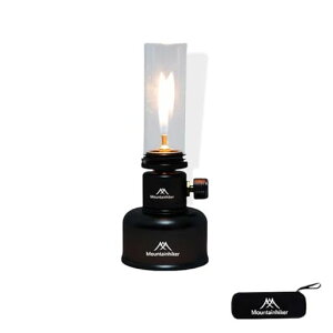 MountainhikerLh^KX^RpNgϔMKX^JmYODʑΉA~KX^N[P[XtAEghAELvp()