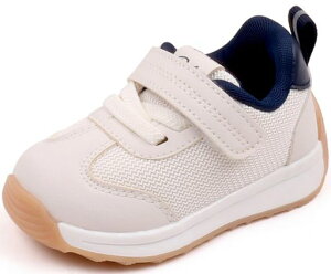 [BicoBico]xr[/LbYXj[J[j̎q̎q}WbNe[vh₷ɗDu[SC007BL13.5