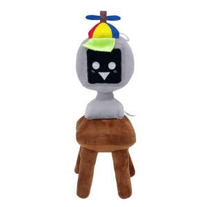 XvL[ʂݐl`[ir[ʂSprunkiʂ݃LN^[჊Y{bNXl`z[Q[ʂ݃RXv_炩ʂݓtBMAc