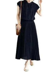 [Sorosis]fB[Xs[XČhXp[eB[񎟉Ă΂ꃏs[Xv[cO~ACm[X[utAێt`ʋ΃JWAtH[}c