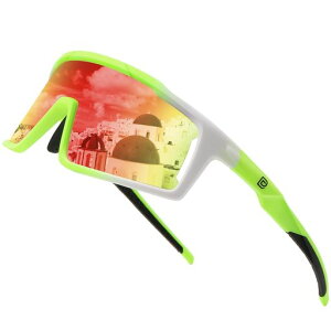 [DUCO]X|[cTOXYΌTOXX|[cpUV400OJbg]/싅/ejX/^]/jO/ނ/St/}\/XL[0040(O[-bh)