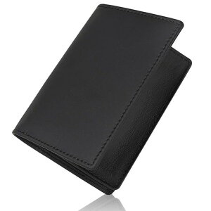 [fyFOXYORK]hꃁY{vhP[XU[^eʎoȒPyʖhrWlXYfB[XjpAEjMtgv[gJ[hP[X(ubN)