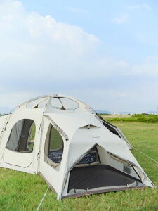 Vidalidoridgetent�u�R�Ńe���g�v��p�Q��