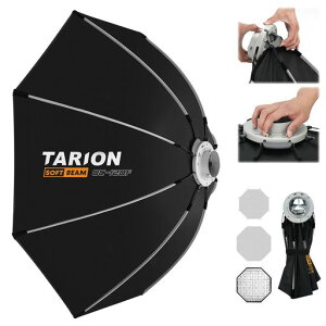 TARION���p�`�\�t�g�{�b�N�X120cm�����^�b�`�N�C�b�N�����[�X�{�[�G���Y�}�E���g�܂肽���ݎ��f�B�t���[�U�[/�n�j�J���O���b�h/�o�b�O�t���X�s�[�h���C�g/COB���C�g/�X�g���{���C�g�Ή��l�c
