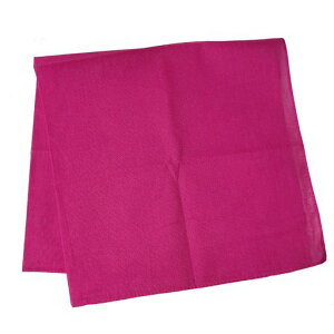 [Trifong]o_in[Ybh100%nJ`OpБlRbgbandana΂񂾂ȃYfB[XjZbNX55cmx55cm