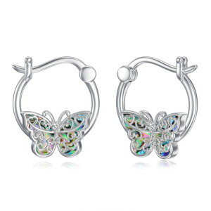 sAXVo[925fB[XXt[vsAXAM[ΉsAXuu傤ANZT[ObY