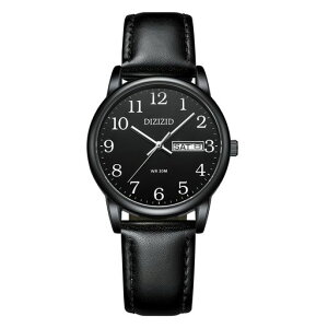 DIZIZIDrvYAiOhvxgwatchformenVvlCrWlXNVbNtj^Ռ₷jZbNX(ubN_B)