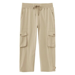 [YIRUIYA]ĎX|[cpcfB[XJ[SpcJvpcg[jOEFAtBbglXEFAXEFbgpcJWAAEghAKoRStnCLO