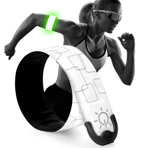 jOCg1{7F`FWLEDA[oh3̃[hType-C[dIPX5h˃ohWMOAEH[LOA}\AUA]ԃCg~ߖԎ̖h~˔ˍޔ