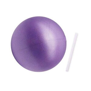 STARTISTȃseBX{[tBbglXK{[qpV̑{[̑p[NAEg{[oX㎇