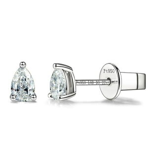 FANCIME0.225ct_Chv`isAXfB[XЎp{OE_Ch1(DEF/VS)PT950ܗ߃v`iLb`jpaLONX}Xv[gMtgbsc