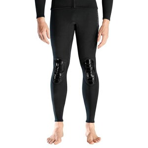 MORGENSKYEFbgX[c1.5mmY[fBXWPbgOpc㉺T[tB[^XʓĂ~ߒjTCYlGlIvۉLkjSUPJbNoCVѐc