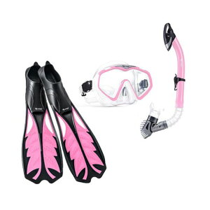 MORGENSKYVm[PZbgVm[POhCXm[P3_ZbgVm[P}XNXm[PtB_CrOt[_CrOtBbgSyʋKXSҌjc