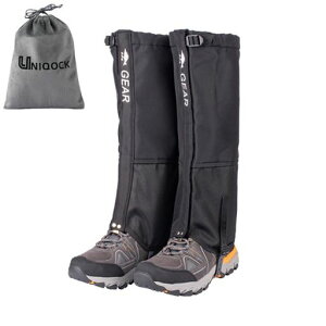 UNIQOCKQC^[uʋCE100%hvoRXpbcOQC^[ϋvbOJo[yʃgbLOAEghAoCNjp[ܕtD悯JራV΍