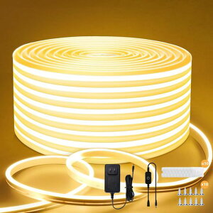 LamomoLEDe[vCgA5Mh12VdF\led`[uCgAԐڏƖFPxe[vCg