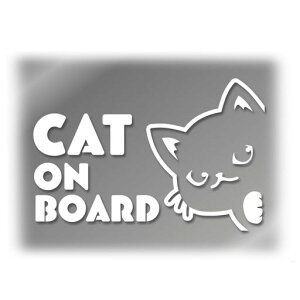 y݉zg`ނЂLJbeBOXebJ[CatoBoardόh{V[oCNJ[XebJ[(FECat)