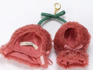 p[vyMTCYzʂ݂ʂl`}XRbgւ݂ʂʂB肿тʂʂRX`[15cm߃~j|`{Aɂڃ`F[{L[zc