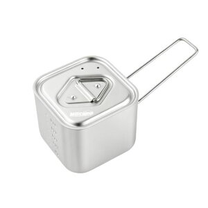 MiliCampXeB|bg(bh&nht)EgCgLv|bg300mlC