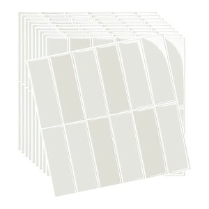 MORCART^CV[hϔMLb`ʏgCDIYƋACȇ^CV[gǎV[3DCNV[g(25x25cm10`ECgJ[L)