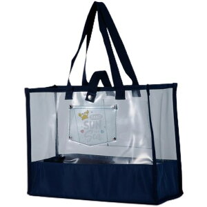 [sboxwaku]v[obO̎qj̎qrj[obNLbYqr[`obOv[obN|񂰓obOw